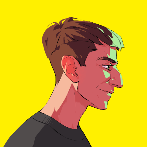 PROFILE_PIC_SQUARE